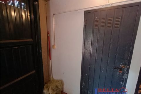 Lejlighed i Rosignano Marittimo, Livorno, Rosignano Marittimo - € 128.000 | Ref: X0526 - foto 16