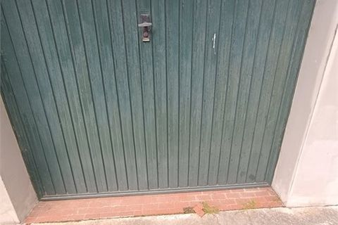 Lejlighed i Rosignano Marittimo, Livorno, Rosignano Marittimo - € 128.000 | Ref: X0526 - foto 18