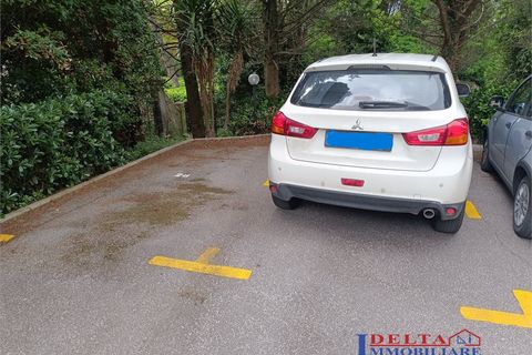 Lejlighed i Rosignano Marittimo, Livorno, Rosignano Marittimo - € 128.000 | Ref: X0526 - foto 20