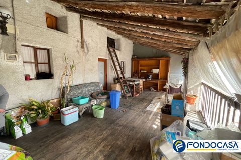 Lejlighed i Passirano, Brescia, Passirano - € 49.900 | Ref: Pass.09.cz - foto 3