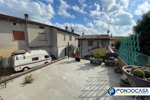 Lejlighed i Passirano, Brescia, Passirano - € 49.900 | Ref: Pass.09.cz - foto 4
