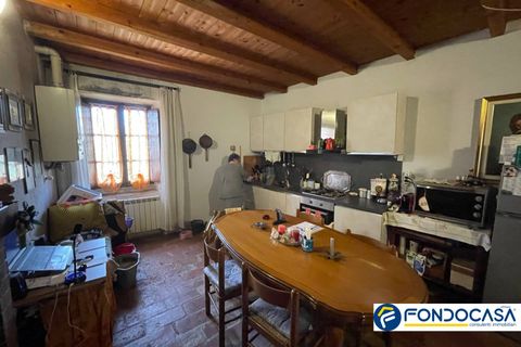 Lejlighed i Passirano, Brescia, Passirano - € 49.900 | Ref: Pass.09.cz - foto 5