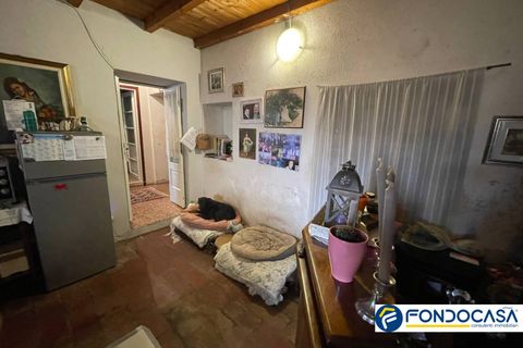 Lejlighed i Passirano, Brescia, Passirano - € 49.900 | Ref: Pass.09.cz - foto 6