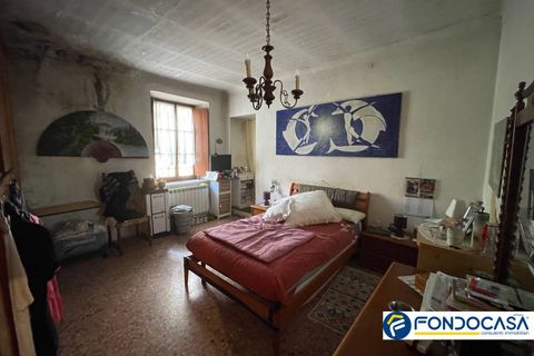 Lejlighed i Passirano, Brescia, Passirano - € 49.900 | Ref: Pass.09.cz - foto 7