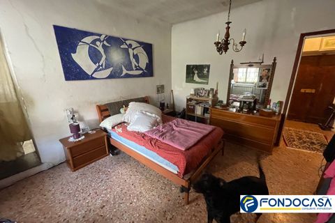 Lejlighed i Passirano, Brescia, Passirano - € 49.900 | Ref: Pass.09.cz - foto 8
