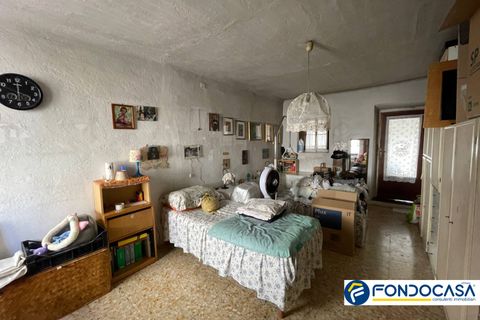 Lejlighed i Passirano, Brescia, Passirano - € 49.900 | Ref: Pass.09.cz - foto 9
