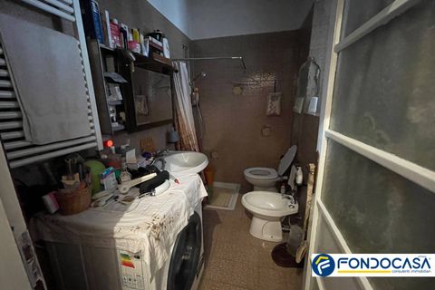 Lejlighed i Passirano, Brescia, Passirano - € 49.900 | Ref: Pass.09.cz - foto 10