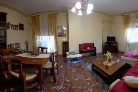 Apartament a Messina, Messina, Messina - € 95.000 | Ref: VS918 - foto 2