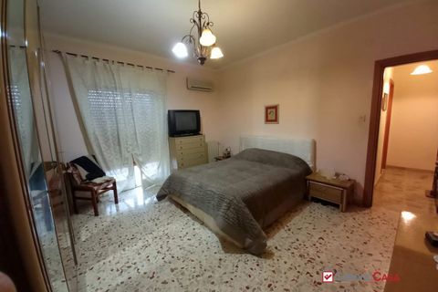 Apartament a Messina, Messina, Messina - € 95.000 | Ref: VS918 - foto 3