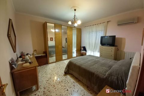 Apartament a Messina, Messina, Messina - € 95.000 | Ref: VS918 - foto 4