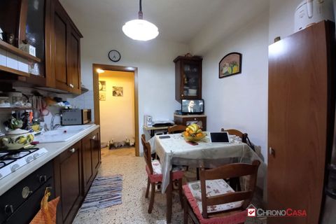 Apartament a Messina, Messina, Messina - € 95.000 | Ref: VS918 - foto 5