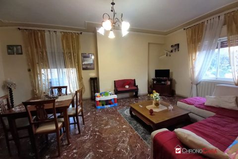 Apartament a Messina, Messina, Messina - € 95.000 | Ref: VS918 - foto 7