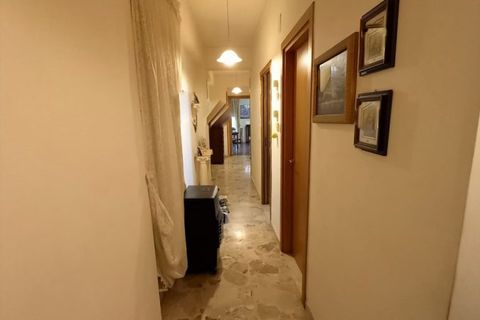 Apartament a Messina, Messina, Messina - € 95.000 | Ref: VS918 - foto 9