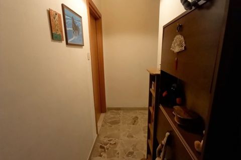 Apartament a Messina, Messina, Messina - € 95.000 | Ref: VS918 - foto 10