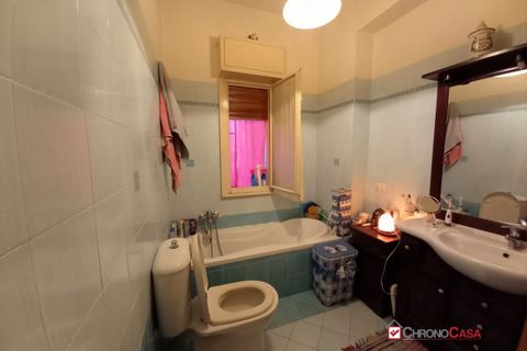 Apartament a Messina, Messina, Messina - € 95.000 | Ref: VS918 - foto 15