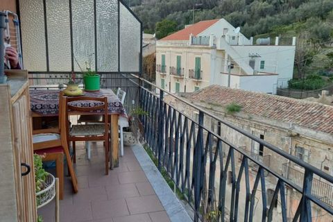 Apartament a Messina, Messina, Messina - € 95.000 | Ref: VS918 - foto 16