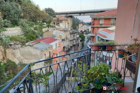 Apartament a Messina, Messina, Messina - € 95.000 | Ref: VS918 - foto 17
