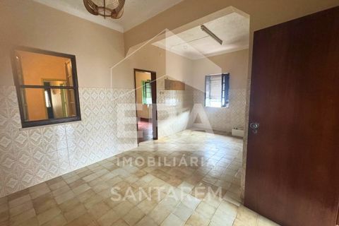 Villa i Almeirim, Santarem, Almeirim - € 205.000 | Ref: 12222 - foto 1