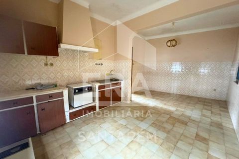 Villa i Almeirim, Santarem, Almeirim - € 205.000 | Ref: 12222 - foto 2