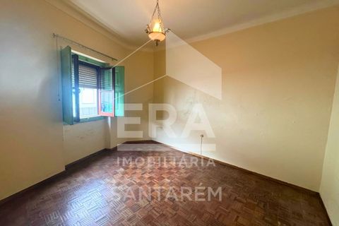Villa i Almeirim, Santarem, Almeirim - € 205.000 | Ref: 12222 - foto 3