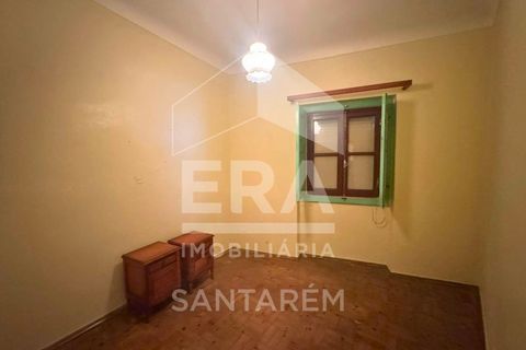Villa i Almeirim, Santarem, Almeirim - € 205.000 | Ref: 12222 - foto 4
