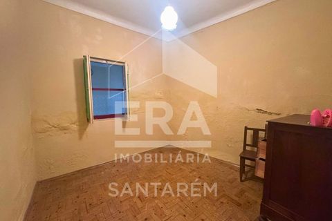 Villa i Almeirim, Santarem, Almeirim - € 205.000 | Ref: 12222 - foto 5