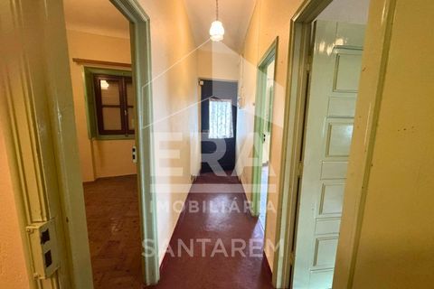 Villa i Almeirim, Santarem, Almeirim - € 205.000 | Ref: 12222 - foto 6