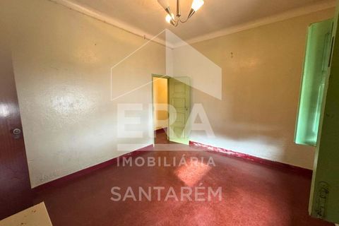 Villa i Almeirim, Santarem, Almeirim - € 205.000 | Ref: 12222 - foto 7