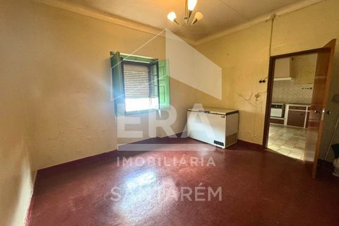 Villa i Almeirim, Santarem, Almeirim - € 205.000 | Ref: 12222 - foto 8