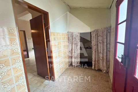 Villa i Almeirim, Santarem, Almeirim - € 205.000 | Ref: 12222 - foto 9