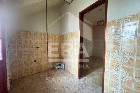 Villa i Almeirim, Santarem, Almeirim - € 205.000 | Ref: 12222 - foto 10