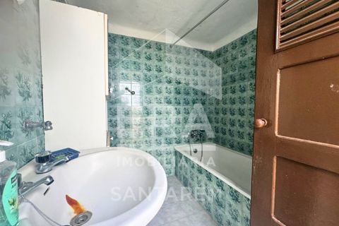 Villa i Almeirim, Santarem, Almeirim - € 205.000 | Ref: 12222 - foto 11