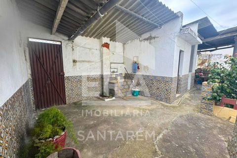 Villa i Almeirim, Santarem, Almeirim - € 205.000 | Ref: 12222 - foto 12