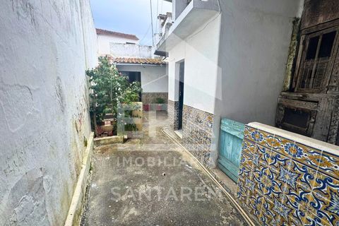 Villa i Almeirim, Santarem, Almeirim - € 205.000 | Ref: 12222 - foto 13