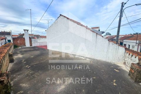 Villa i Almeirim, Santarem, Almeirim - € 205.000 | Ref: 12222 - foto 15