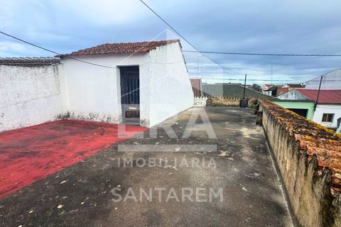 Villa i Almeirim, Santarem, Almeirim - € 205.000 | Ref: 12222 - foto 16
