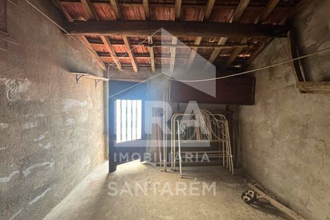 Villa i Almeirim, Santarem, Almeirim - € 205.000 | Ref: 12222 - foto 17