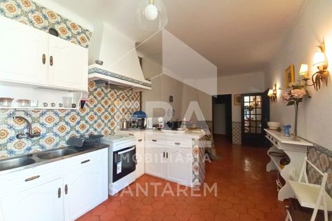 Villa i Almeirim, Santarem, Almeirim - € 490.000 | Ref: 12226 - foto 2