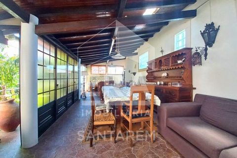 Villa i Almeirim, Santarem, Almeirim - € 490.000 | Ref: 12226 - foto 3