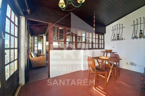 Villa i Almeirim, Santarem, Almeirim - € 490.000 | Ref: 12226 - foto 4