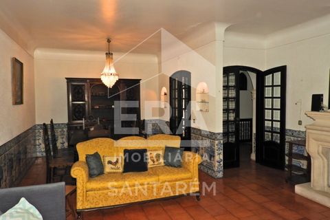 Villa i Almeirim, Santarem, Almeirim - € 490.000 | Ref: 12226 - foto 7