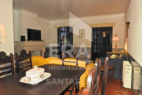 Villa i Almeirim, Santarem, Almeirim - € 490.000 | Ref: 12226 - foto 9