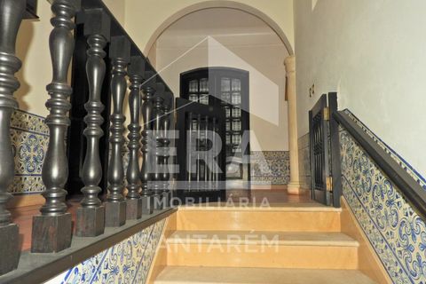 Villa i Almeirim, Santarem, Almeirim - € 490.000 | Ref: 12226 - foto 11