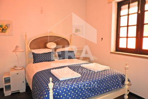 Villa i Almeirim, Santarem, Almeirim - € 490.000 | Ref: 12226 - foto 12