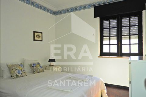 Villa i Almeirim, Santarem, Almeirim - € 490.000 | Ref: 12226 - foto 13