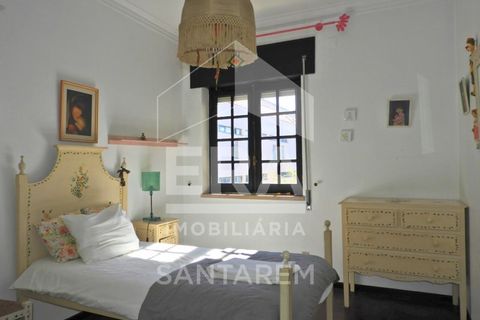 Villa i Almeirim, Santarem, Almeirim - € 490.000 | Ref: 12226 - foto 14