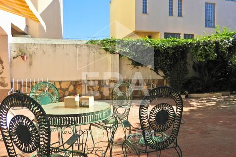 Villa i Almeirim, Santarem, Almeirim - € 490.000 | Ref: 12226 - foto 15