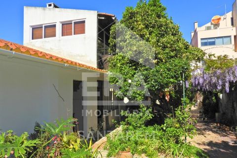 Villa i Almeirim, Santarem, Almeirim - € 490.000 | Ref: 12226 - foto 16