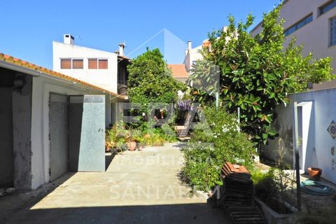 Villa i Almeirim, Santarem, Almeirim - € 490.000 | Ref: 12226 - foto 17