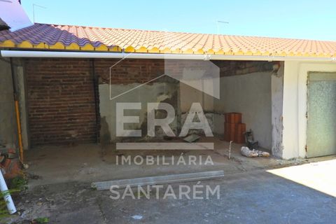 Villa i Almeirim, Santarem, Almeirim - € 490.000 | Ref: 12226 - foto 18